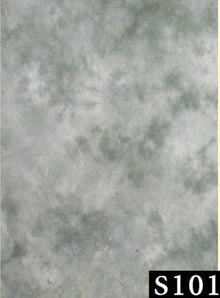 Falcon Eyes Tissu de Fond S101 2,9x7 m