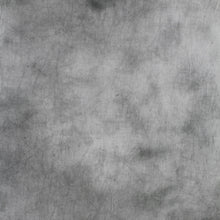 Falcon Eyes Tissu de Fond S101 2,9x7 m — 2