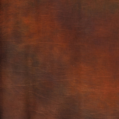 Falcon Eyes Tissu de Fond S112 2,9x7 m — 3