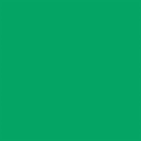 Falcon Eyes Papier de fond 46 Chroma Green 2,18 x 11 m