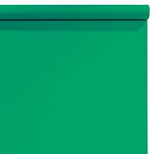 Falcon Eyes Papier de fond 46 Chroma Green 2,18 x 11 m — 2