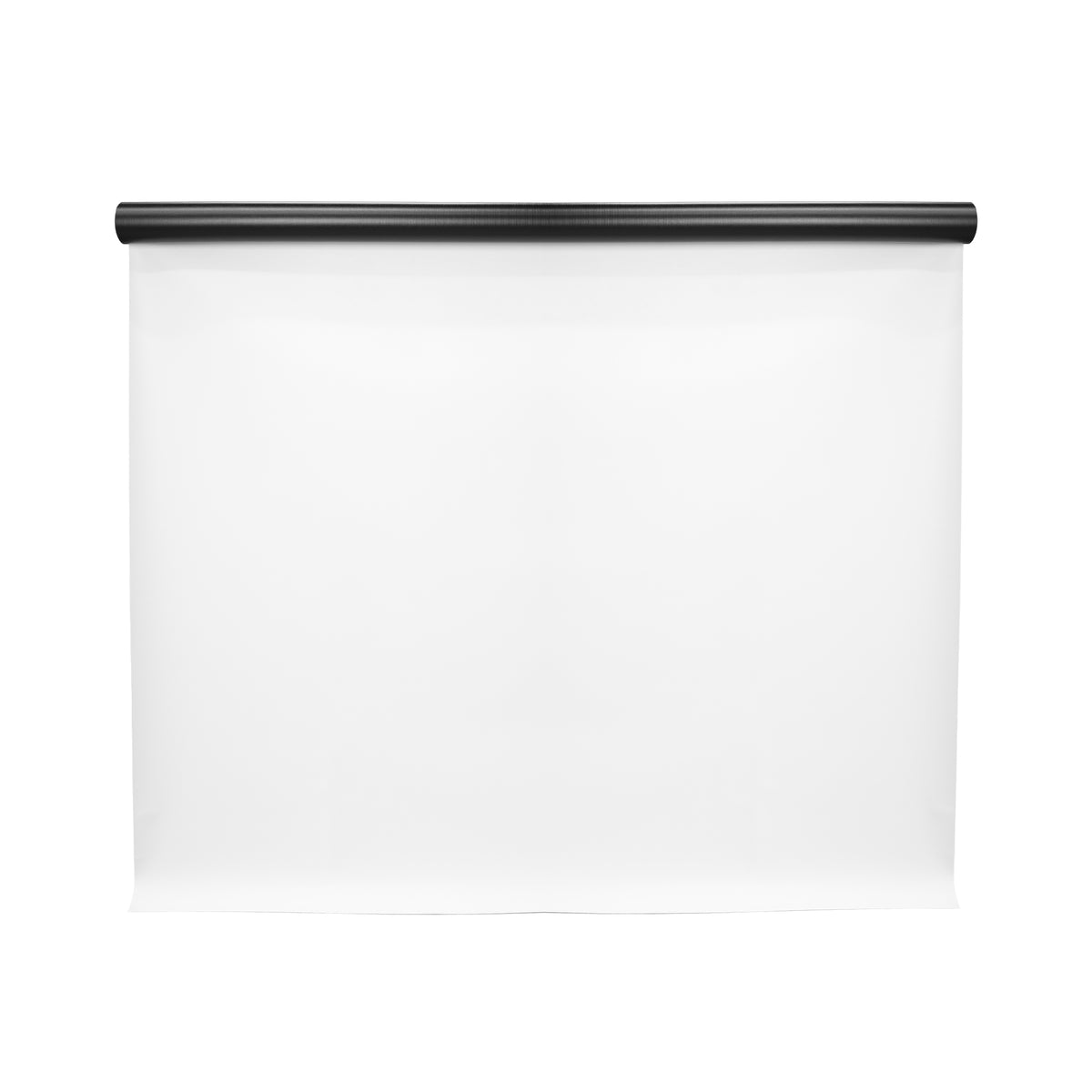 Falcon Eyes Fond Vinyle Blanc 1,38 x 6,09 m