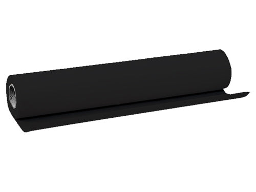 Falcon Eyes Fond Vinyl Noir 1,38 x 6,09 m