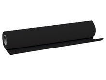 Falcon Eyes Fond Vinyl Noir 1,38 x 6,09 m