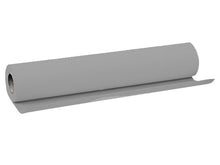 Falcon Eyes Fond Vinyle Gris 1,38 x 6,09 m