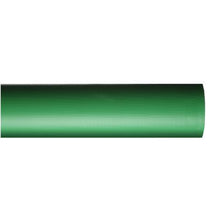 Falcon Eyes Toile de fond en vinyle Chroma Key vert 1,38 x 6,09 m