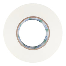 Falcon Eyes Gaffer Tape Blanc 5 cm x 50 m — 2