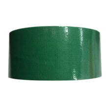 Falcon Eyes Gaffer Tape Vert 5 cm x 50 m — 2