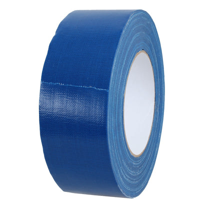 Falcon Eyes Gaffer Tape Bleu 5 cm x 50 m