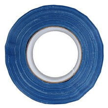 Falcon Eyes Gaffer Tape Bleu 5 cm x 50 m — 2