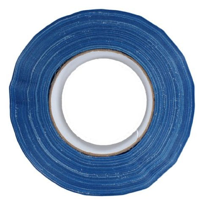 Falcon Eyes Gaffer Tape Bleu 5 cm x 50 m — 2