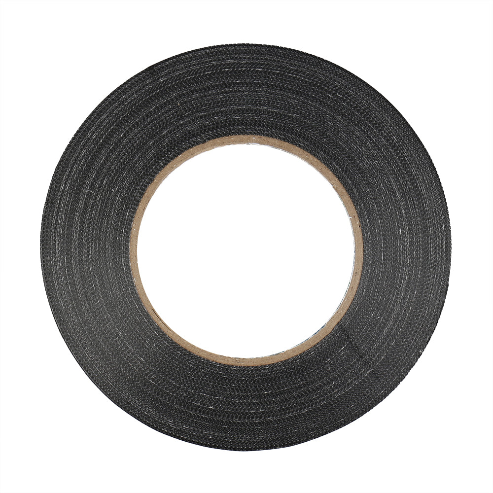 Falcon Eyes Gaffer Tape Noir 5 cm x 50 m — 2
