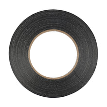 Falcon Eyes Gaffer Tape Noir 5 cm x 50 m — 2