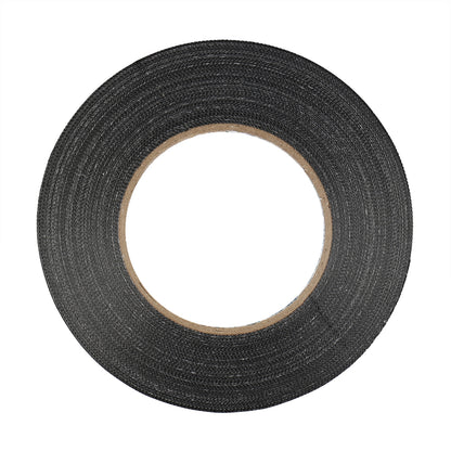 Falcon Eyes Gaffer Tape Noir 5 cm x 50 m — 2