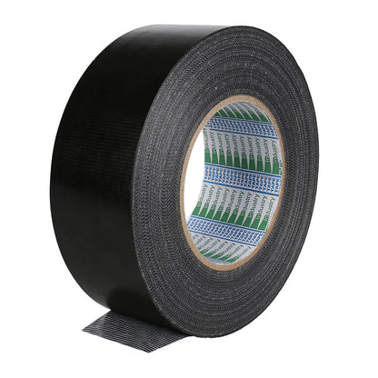 Falcon Eyes Gaffer Tape Noir 5 cm x 50 m — 3