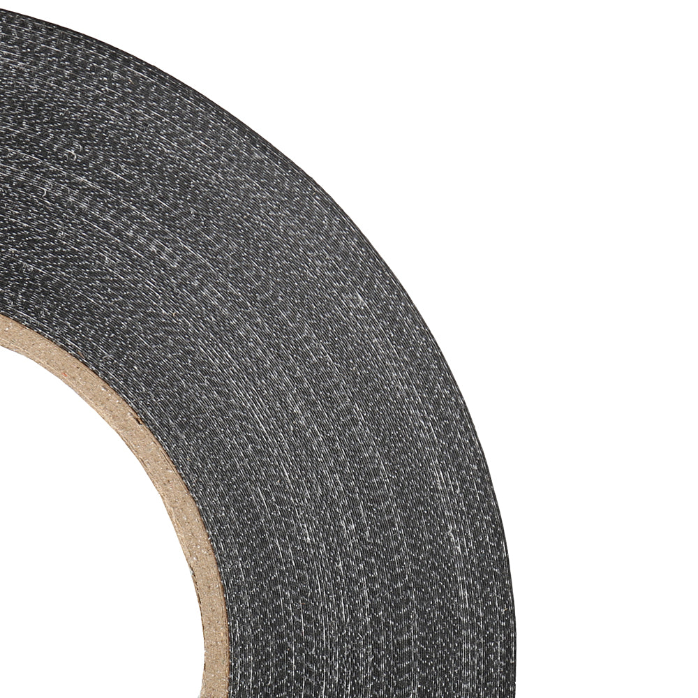 Falcon Eyes Gaffer Tape Noir 5 cm x 50 m — 4
