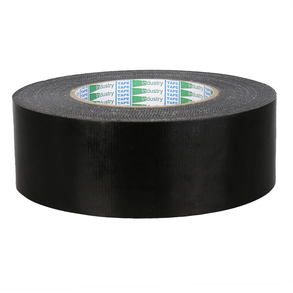 Falcon Eyes Gaffer Tape Noir 5 cm x 50 m — 5