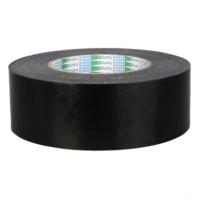 Falcon Eyes Gaffer Tape Noir 5 cm x 50 m — 5