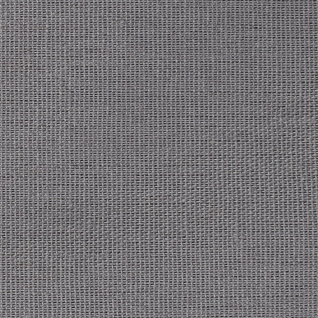 Falcon Eyes Toile de Fond BCP-104 2,7x7 m Gris