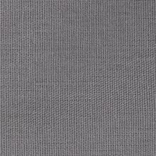 Falcon Eyes Toile de Fond BCP-104 2,7x7 m Gris