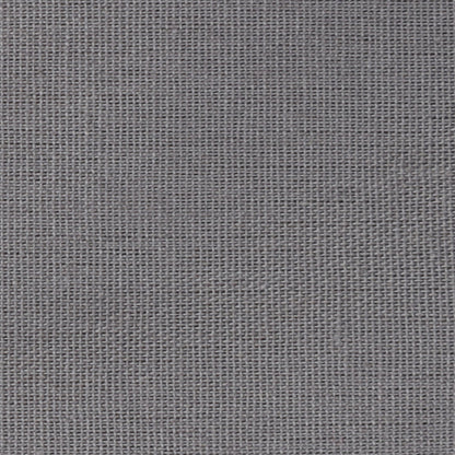 Falcon Eyes Toile de Fond BCP-104 2,7x7 m Gris