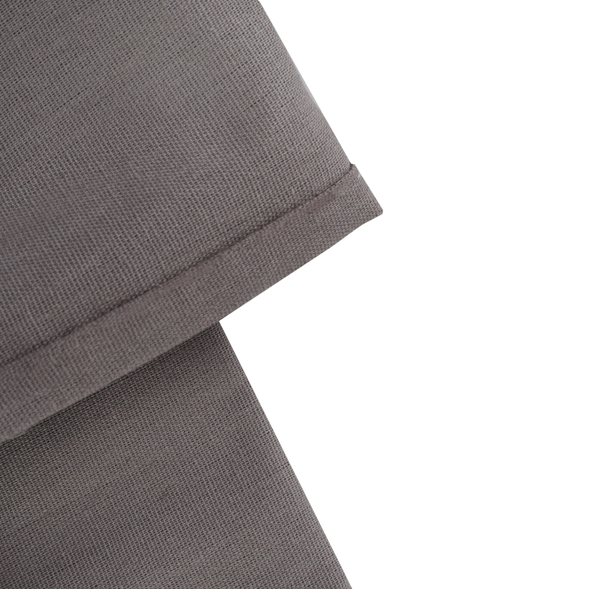 Falcon Eyes Toile de Fond BCP-104 2,7x7 m Gris — 3