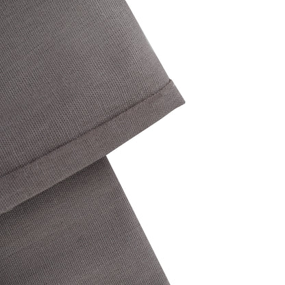 Falcon Eyes Toile de Fond BCP-104 2,7x7 m Gris — 3