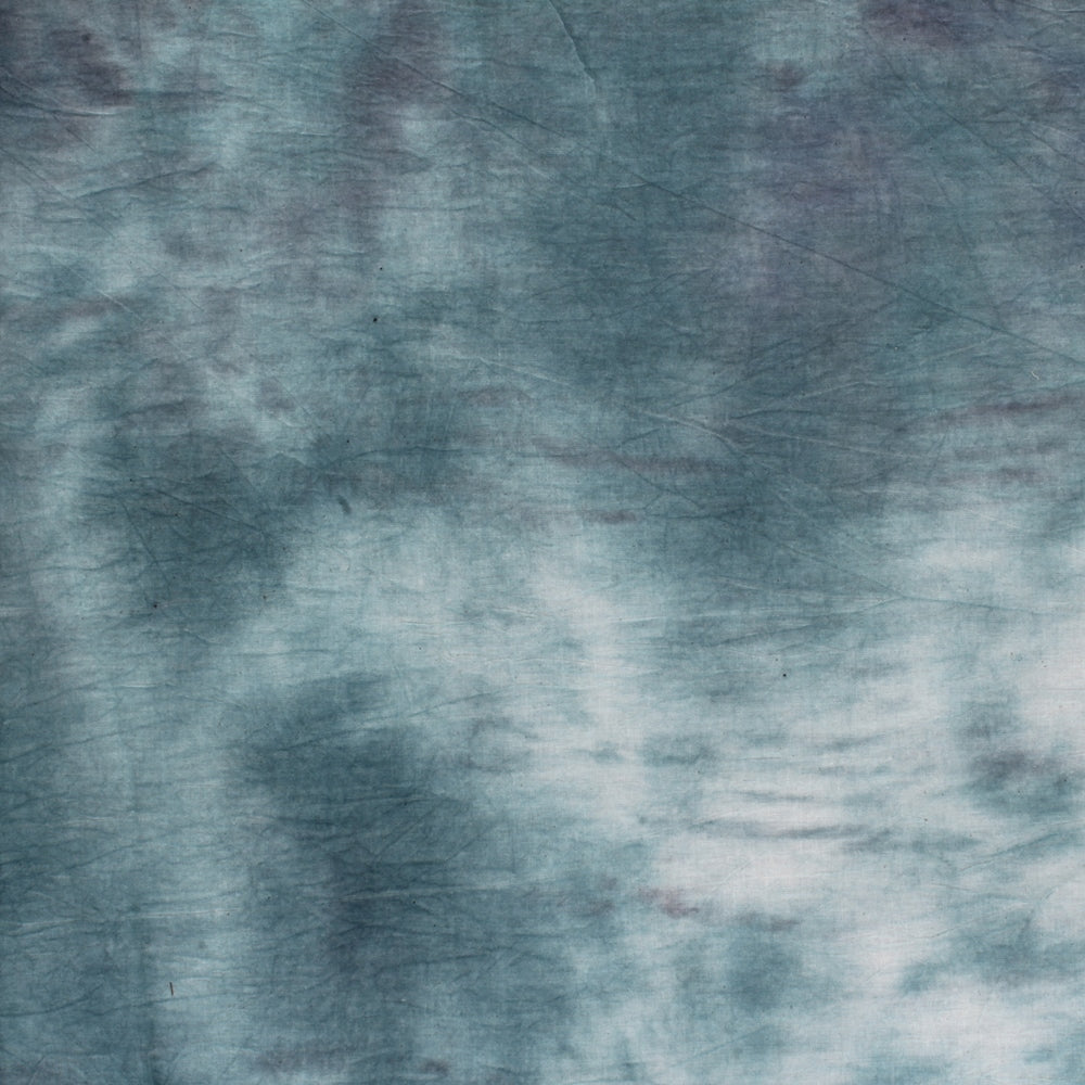 Falcon Eyes Toile de Fond BC-014 2,7x7 m — 3
