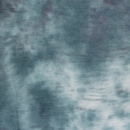 Falcon Eyes Toile de Fond BC-014 2,7x7 m — 3