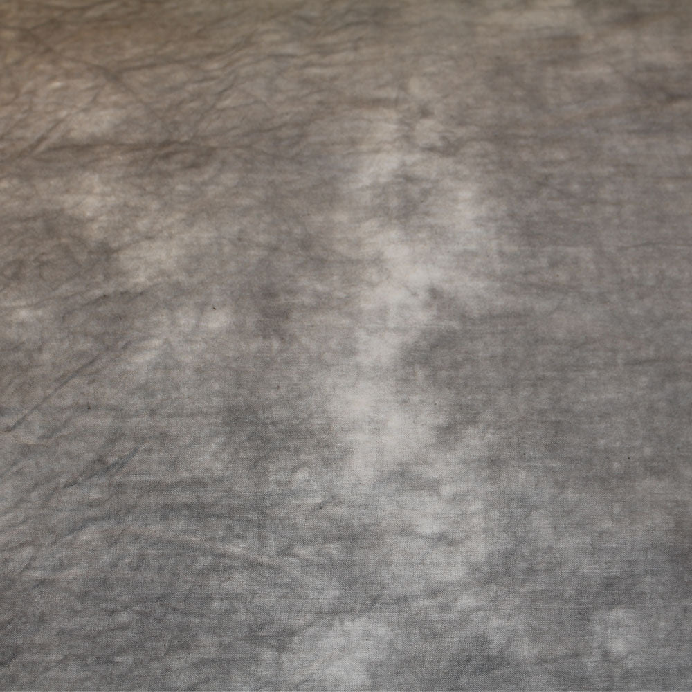 Falcon Eyes Toile de Fond BC-225 2,9x7 m