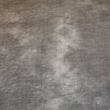 Falcon Eyes Toile de Fond BC-225 2,9x7 m