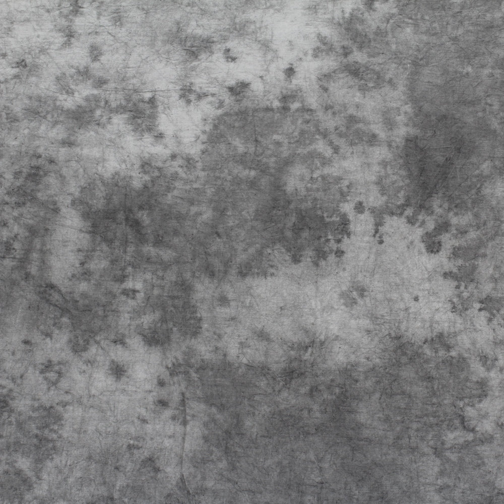 Falcon Eyes Toile de Fond BC-225 2,9x7 m — 2