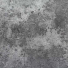 Falcon Eyes Toile de Fond BC-225 2,9x7 m — 2