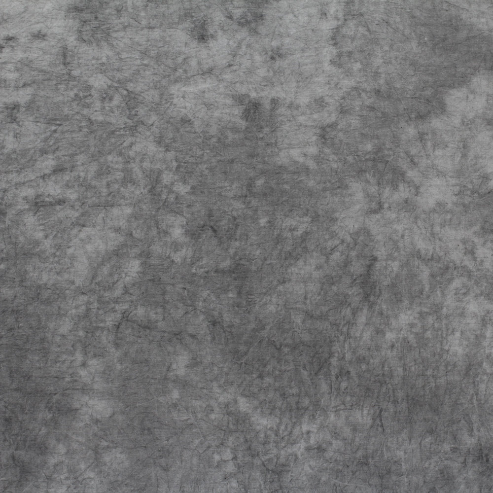 Falcon Eyes Toile de Fond BC-225 2,9x7 m — 3