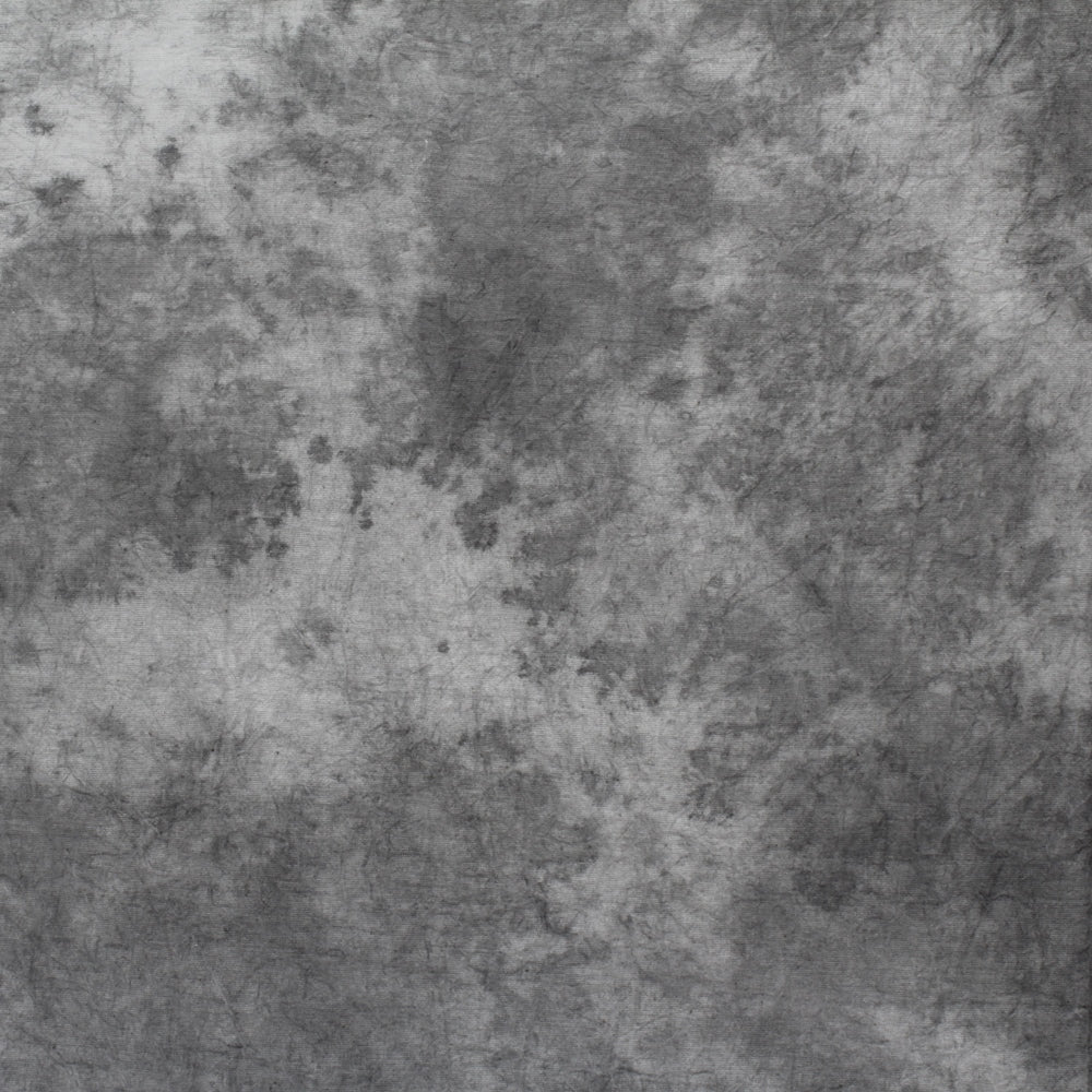 Falcon Eyes Toile de Fond BC-225 2,9x7 m — 4