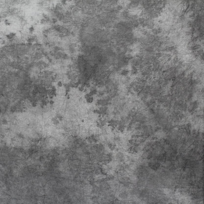 Falcon Eyes Toile de Fond BC-225 2,9x7 m — 4