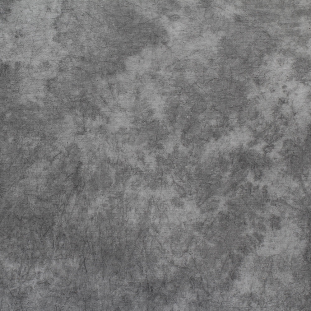 Falcon Eyes Toile de Fond BC-225 2,9x7 m — 5