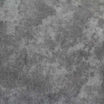 Falcon Eyes Toile de Fond BC-225 2,9x7 m — 5
