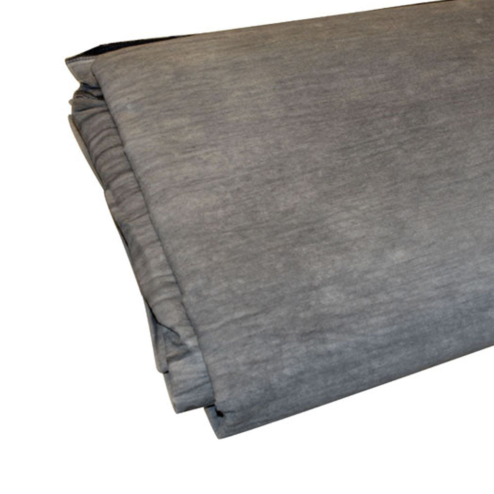 Falcon Eyes Toile de Fond BC-225 2,9x7 m — 6