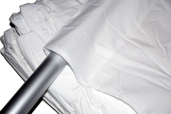 Falcon Eyes Toile de Fond BC-225 2,9x7 m — 7