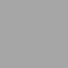Falcon Eyes Tissu de Fond BCP-03 2,9x5 m Gris Lavable