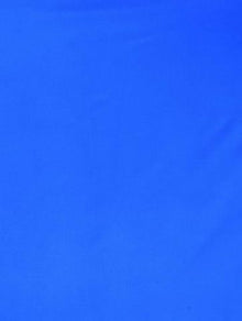 Falcon Eyes Tissu de Fond BCP-05 2,9x5 m Chroma Bleu Lavable