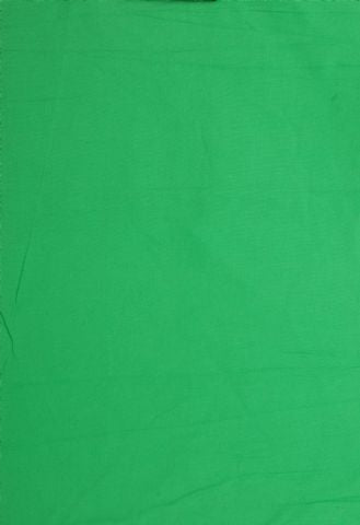 Falcon Eyes Toile de Fond BCP-10 2,9x5 m Chroma Vert Lavable