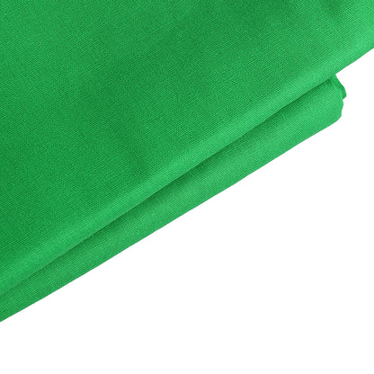 Falcon Eyes Toile de Fond BCP-10 2,9x5 m Chroma Vert Lavable — 3