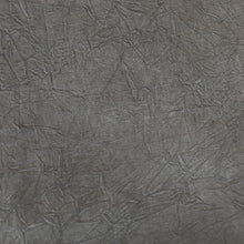 Falcon Eyes Toile de Fond BC-029 2,7x7m