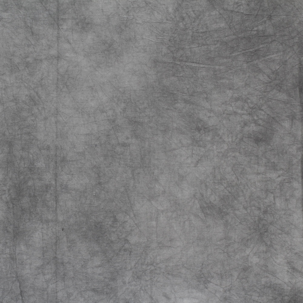 Falcon Eyes Toile de Fond BC-029 2,7x7m — 2