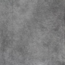 Falcon Eyes Toile de Fond BC-029 2,7x7m — 2