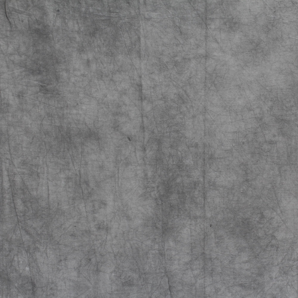 Falcon Eyes Toile de Fond BC-029 2,7x7m — 4
