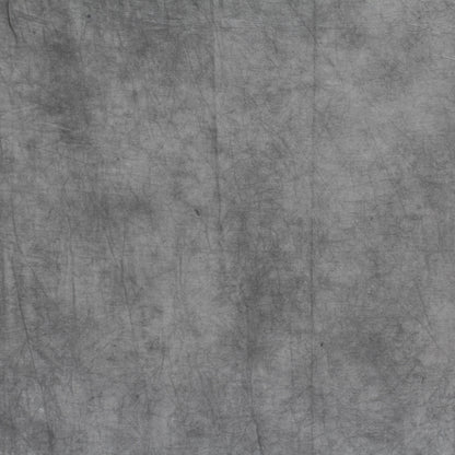 Falcon Eyes Toile de Fond BC-029 2,7x7m — 4