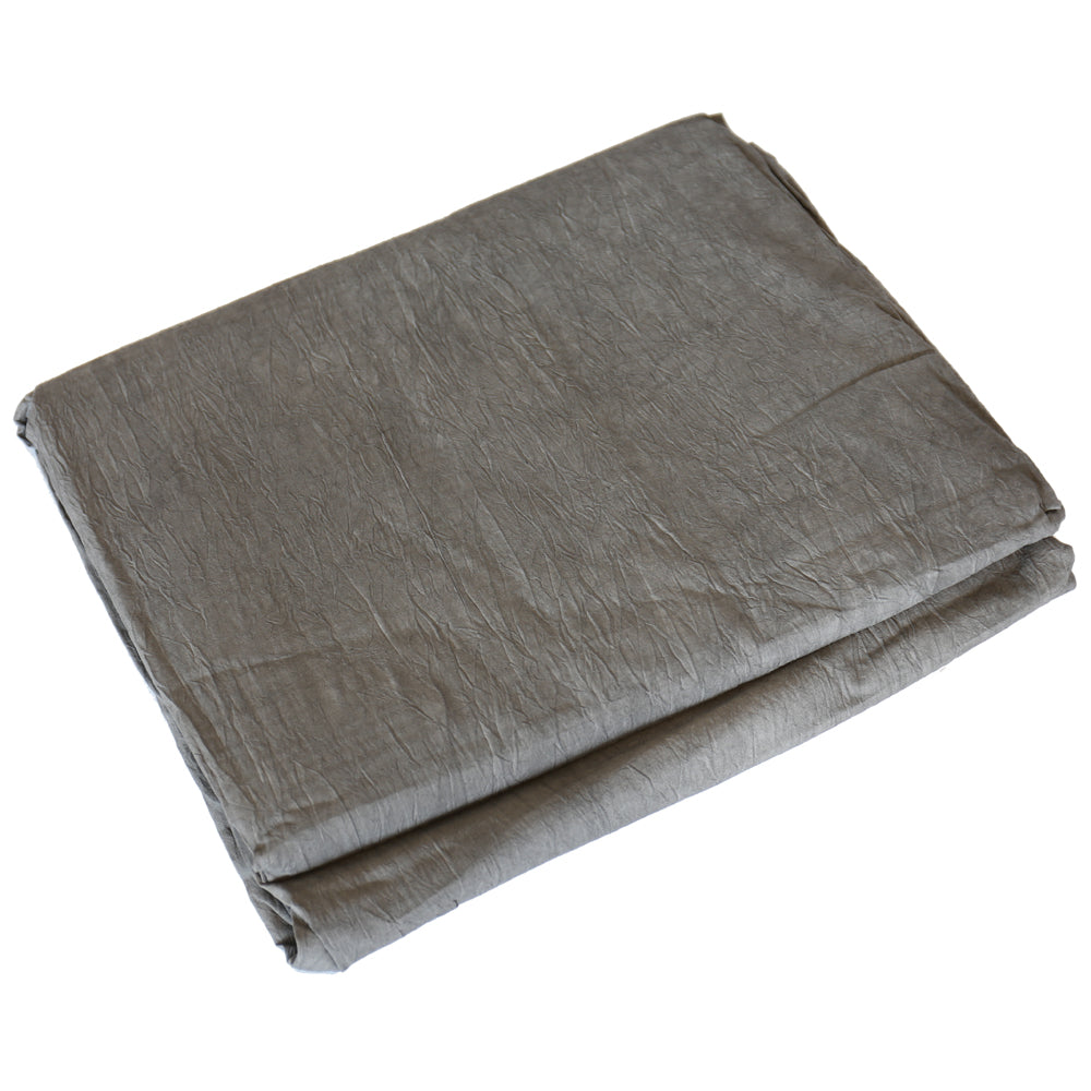 Falcon Eyes Toile de Fond BC-029 2,7x7m — 6